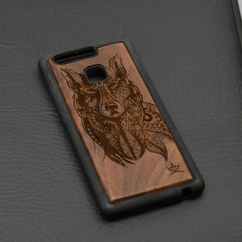Huawei P9 Model 12